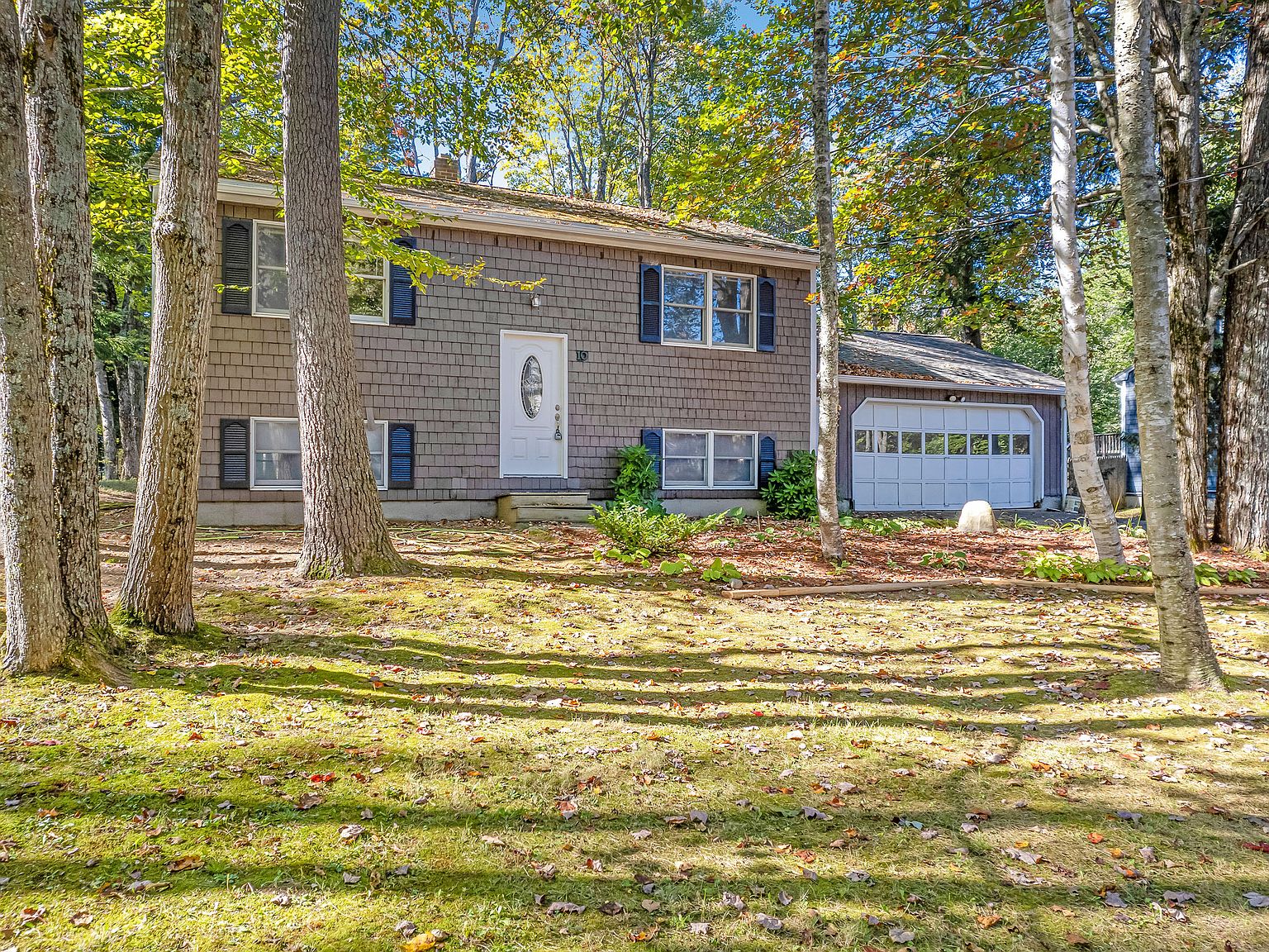 10 Wood Avenue, Topsham, ME 04086 MLS 1573909 Zillow
