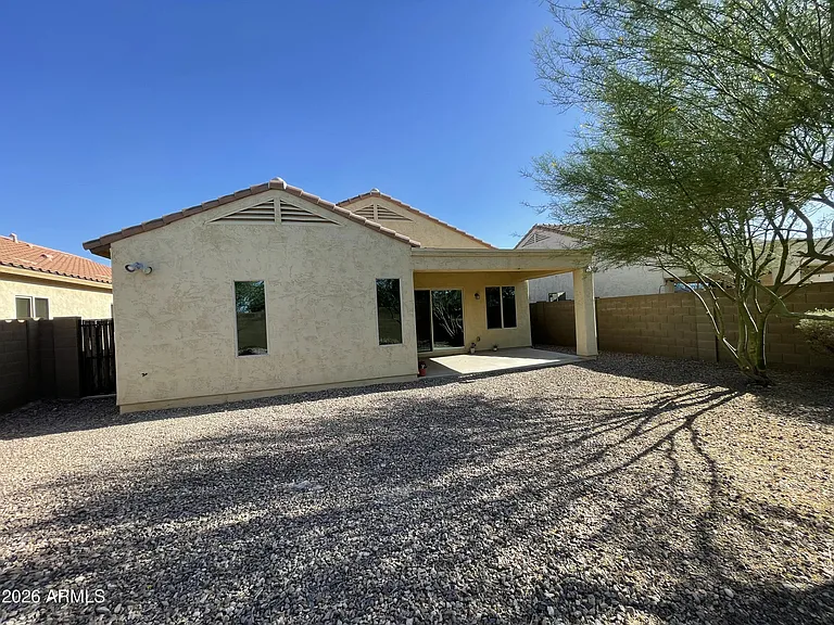 5430 W Montebello Way — Photo 22