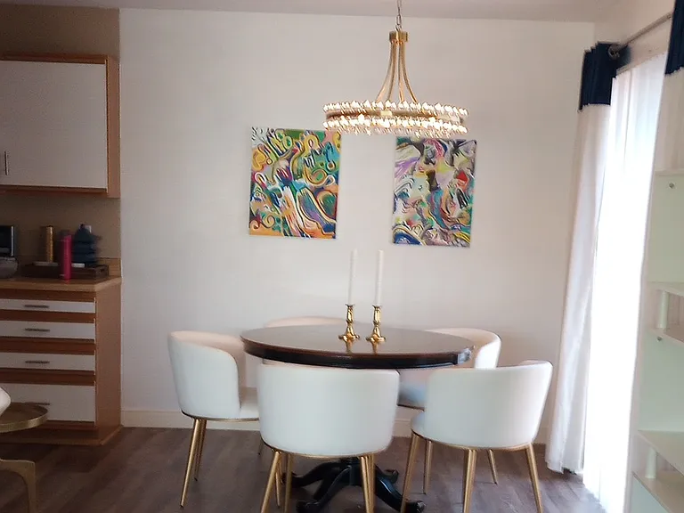 1015 Clinton Dr — Photo 3