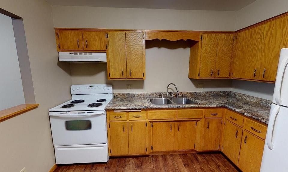 13060 N 3rd Ave Lindstrom, MN, 55045 Apartments for Rent Zillow