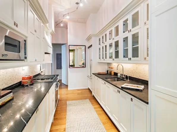 1 Central Park South image 12 of 18