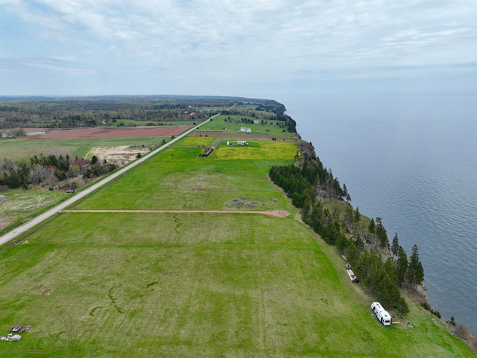 1st image of 10755 Shore Rd #4