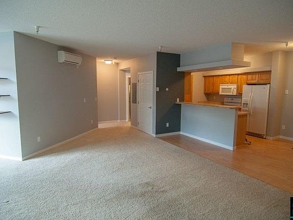 5th image of 6030 E Superior St APT 106