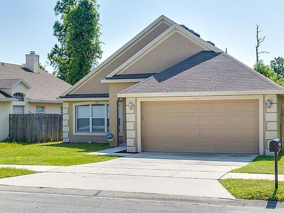2nd image of 4217 Forest Island Dr