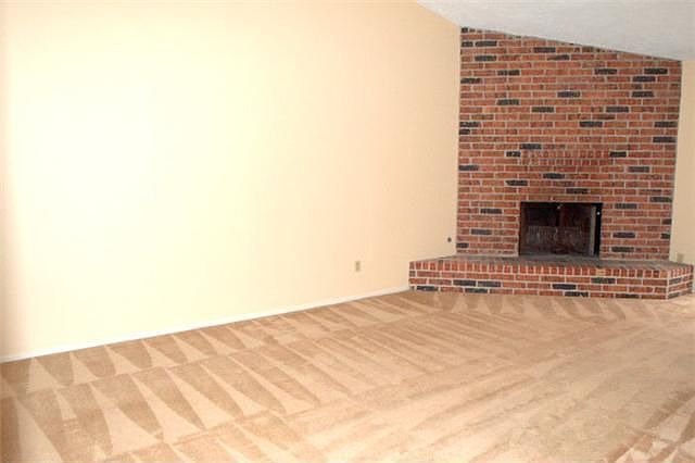 2nd image of 15218 Silverman St