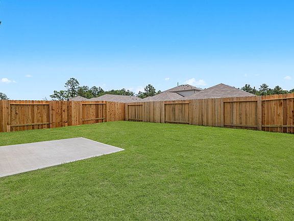 4th image of 16314 Airborne Arch Ln