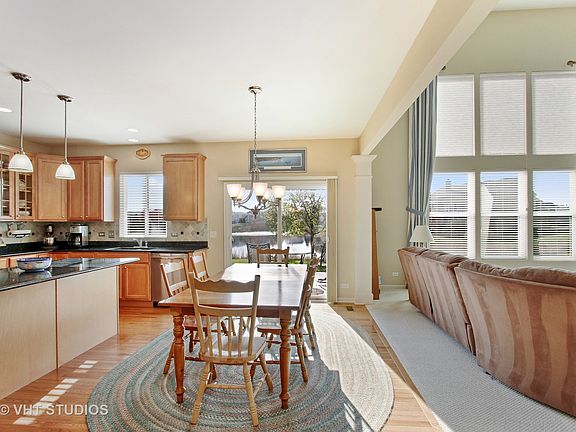 3rd image of 1167 Blue Heron Cir