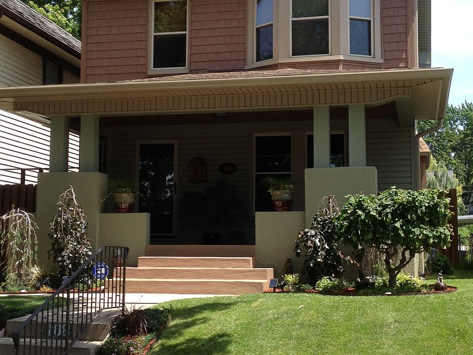 1st image of 108 Virginia Ave
