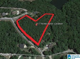 52-54 Burgess Ln, Mc Calla, AL 35111