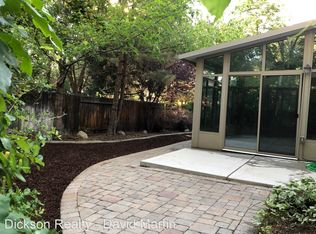 1482 Highland Pines Dr, Reno, NV 89503