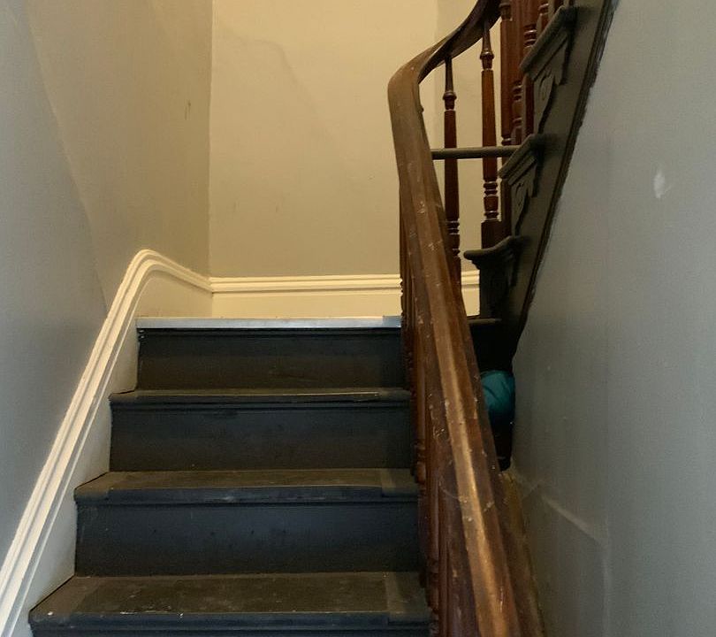 510 Vine St Apartment Rentals Johnstown, PA Zillow