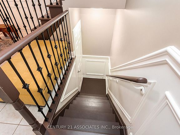 2nd image of 998 Vickerman Way #Basement