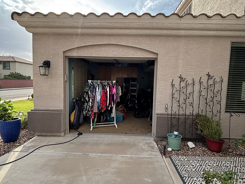 1st image of 2257 S Valle Verde Cir