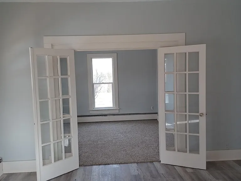 5455 N Montana Ave — Photo 11