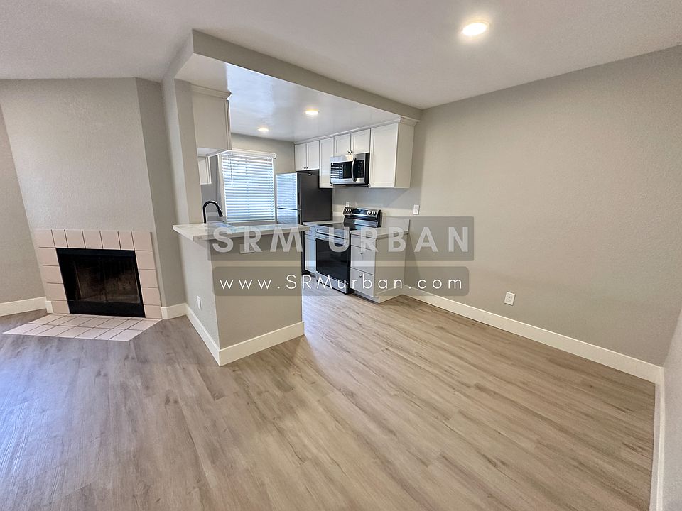 1st image of 4012 Hamilton St #3
