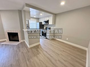 4012 Hamilton St #3, San Diego, CA 92104