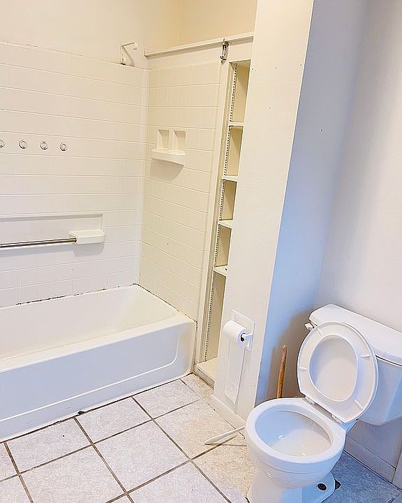 209 N Franklin Ave, Chanute, KS 66720 Zillow