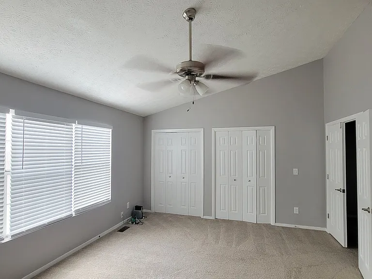 4025 Hancock Cir — Photo 14