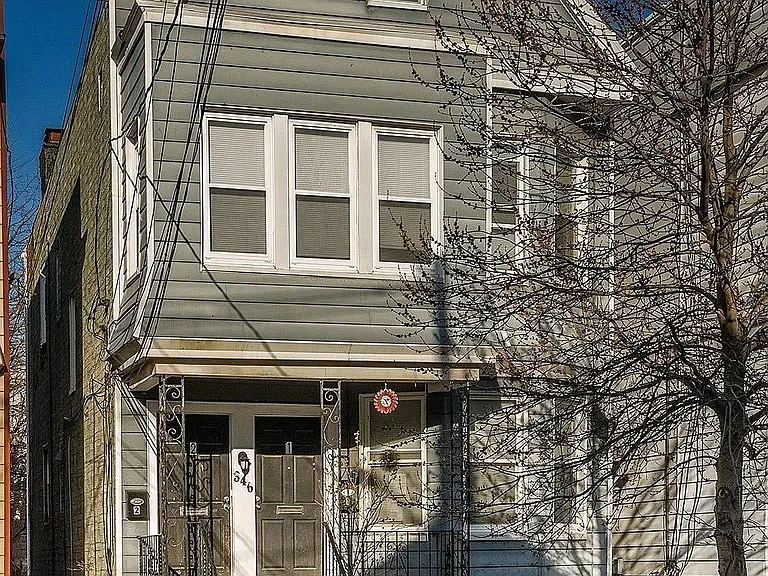 346 Armstrong Ave #B — Photo 4