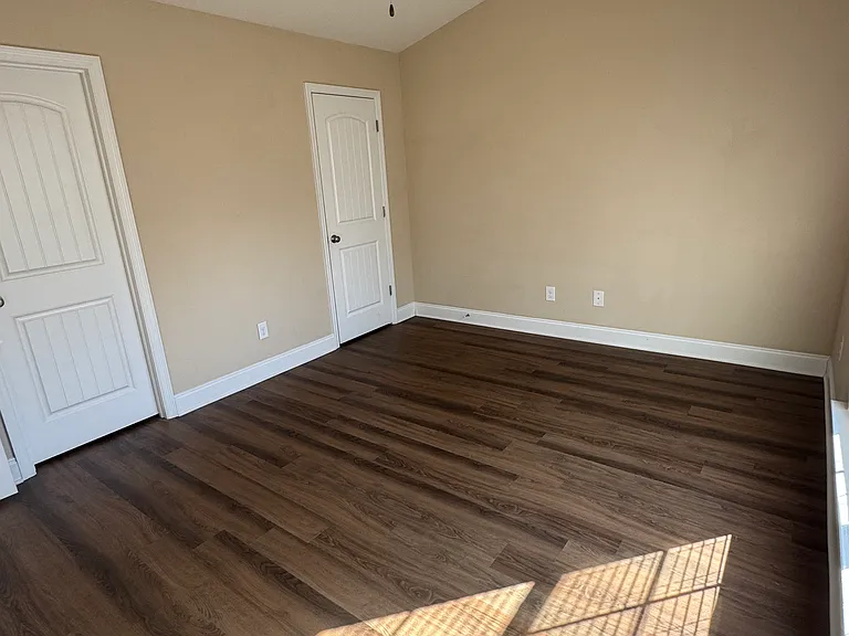 109 Dry Branch Ct — Photo 10