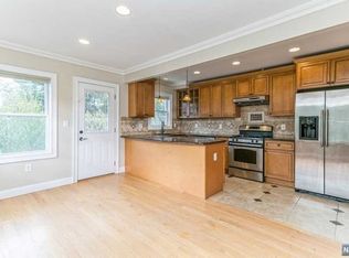 11 Blanche Ave #A, Demarest, NJ 07627