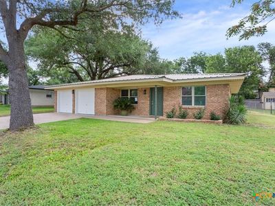 3309 East Dr, Temple, TX, 76502