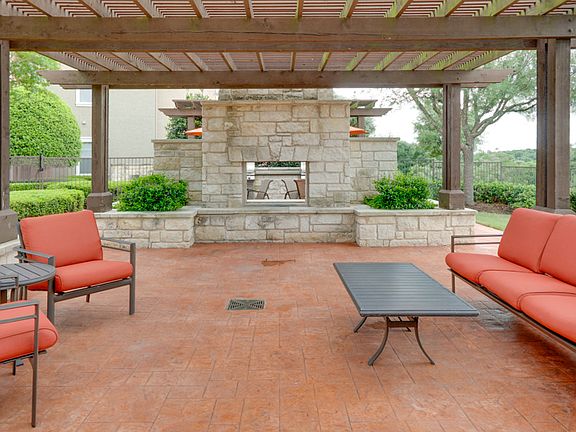 3rd image of 1901 Onion Creek Pkwy #2020202