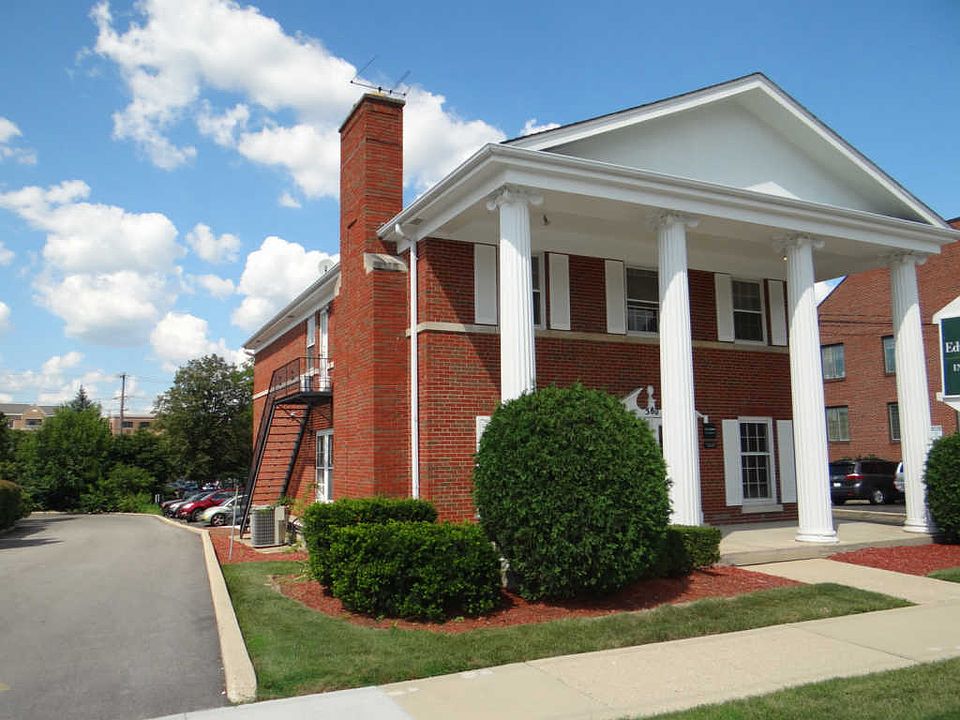 1st image of 576 Duane St #2