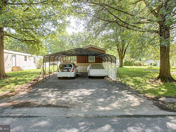 2nd image of 182 Mohn Dr