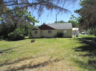 1114 Colorado St, Gooding, ID 83330