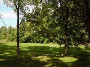 0 Wedgewood Rd, Watkins Glen, NY 14891