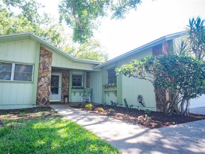55 Squire Ct, Dunedin, FL, 34698