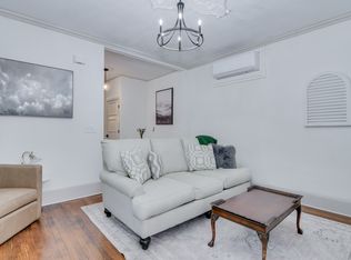 2208 Central Ave #2, Augusta, GA 30904
