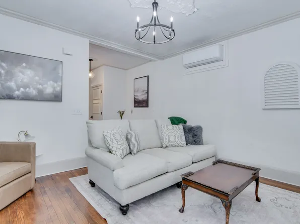 2208 Central Ave #2, Augusta, GA 30904