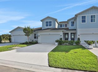 9109 Gulf Haven Dr, Parrish, FL 34219