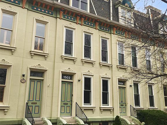 2nd image of 1502 Mississippi Ave