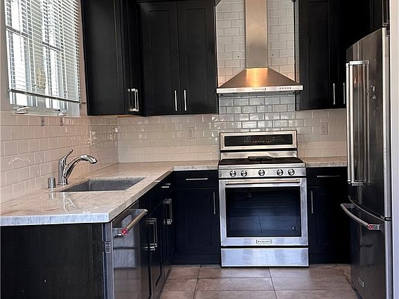 3rd image of 683 N 1st Ave #A
