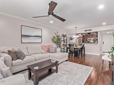 4120 N 78th St APT 216, Scottsdale, AZ, 85251