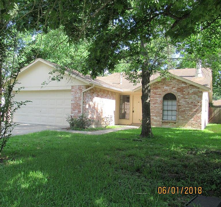 1st image of 2747 Tinechester Dr