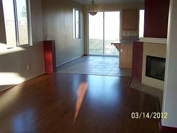 5th image of 8043 Frankfort Ave
