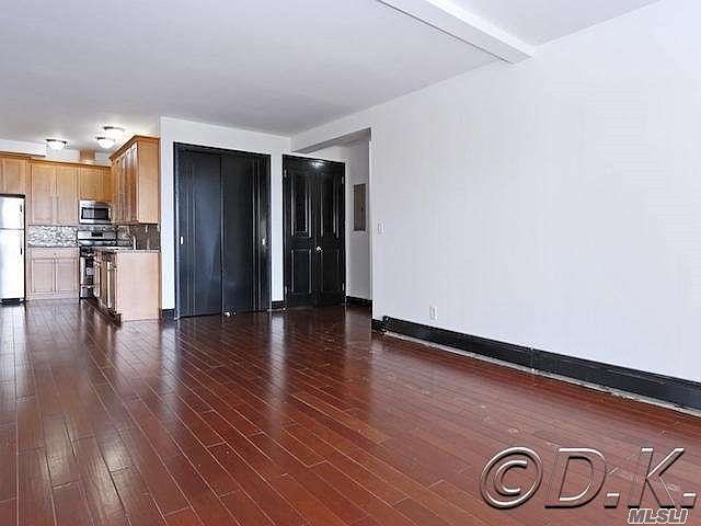 1st image of 120 Beach 26th St APT 509