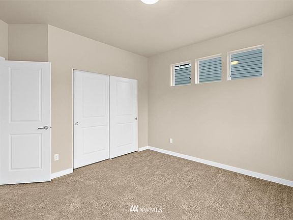 5th image of 16306 8th Ave E
