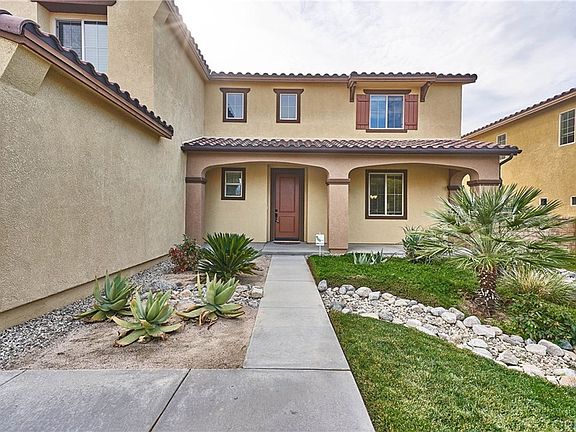 5th image of 16830 Royal Pines Ln