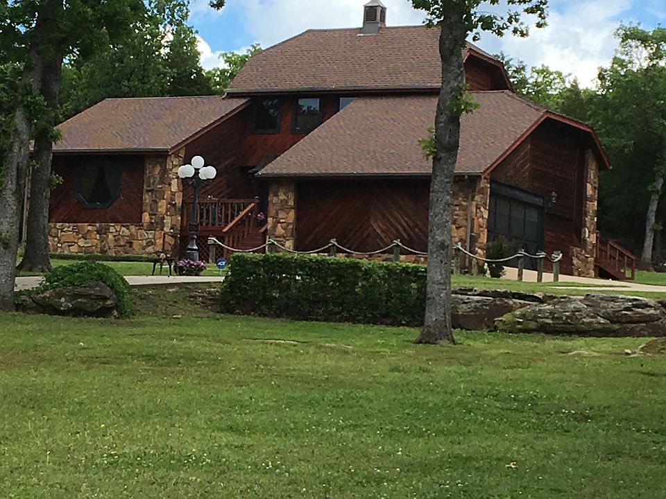 2nd image of 1425 N 377 West Ave