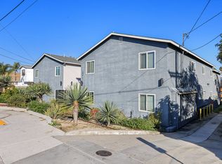 2231 Burroughs St APT 13, San Diego, CA 92111