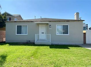 4025 Michael Ave, Los Angeles, CA 90066