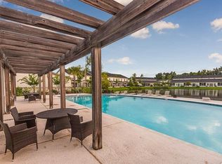 1505 Mariners Cir #1505, Saint Simons Island, GA 31522