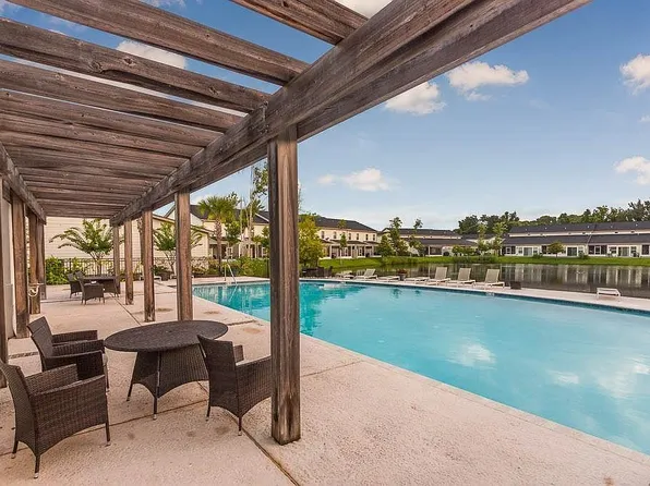 1505 Mariners Cir #1505, Saint Simons Island, GA 31522