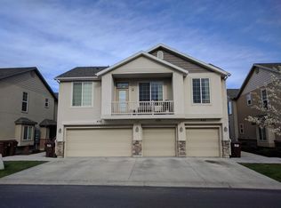 472 Walton Dr, North Salt Lake, UT 84054