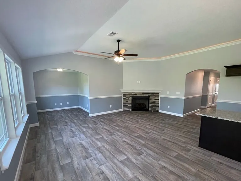 1204 Mason Hill Way — Photo 8